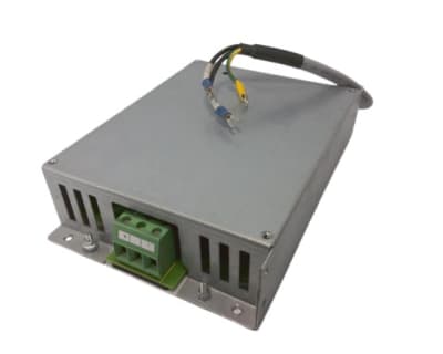 SIEMENS 6SE6400-2FS02-6BB0