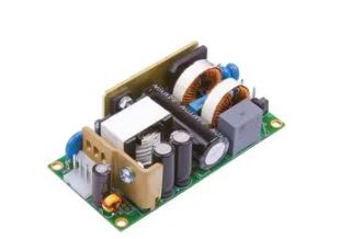 XP POWER MCS65US12-D9