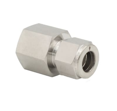 RADWELL VERIFIED SUBSTITUTE SS-400-7-4-SUB