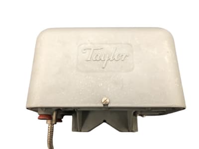 SYBRON 202TM123-9482B