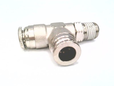 ASCO 1N8116308021