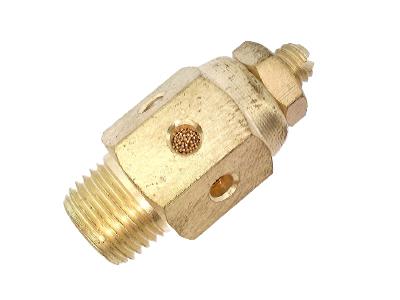 ARROW PNEUMATICS ASP-1SC