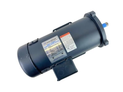 REGAL REXNORD PVM056E17F1007