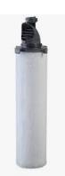 PARKER GLF3110QBGI2S24M