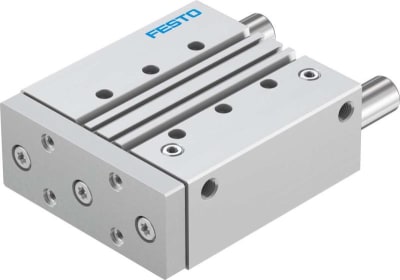 FESTO 8118930