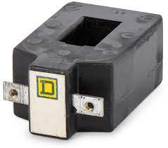 SCHNEIDER ELECTRIC 31071-400-23