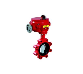 JOHNSON CONTROLS VFC-060HB-702N4-JHSN