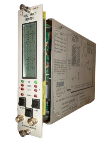 GENERAL ELECTRIC 3300/20-06-02-01-00-00