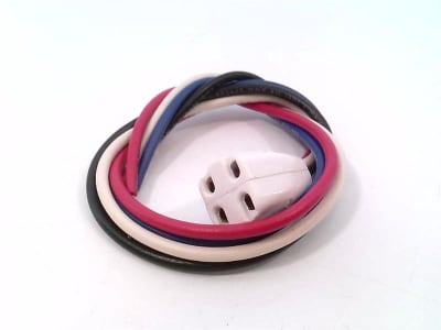 LEVITON 408