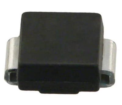 ST MICRO SMBJ30CA-TR