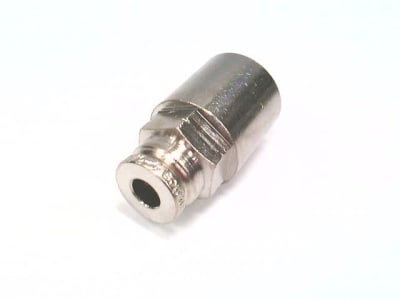 ASCO 1N8105532020