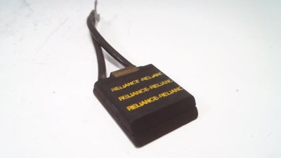 ASEA BROWN BOVERI 404844-AT