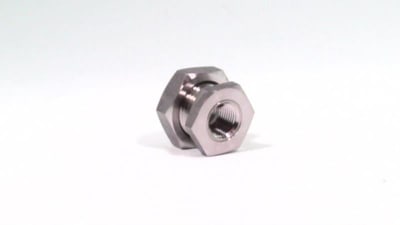 PARKER 1871 00 11