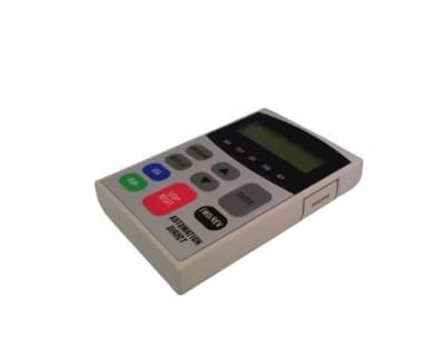 AUTOMATION DIRECT GS3-KPD