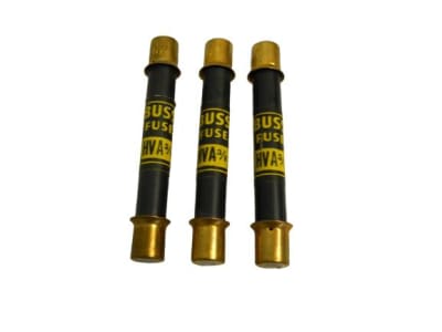 EATON CORPORATION HVA-3/8