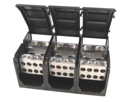 MARATHON SPECIAL PRODUCTS 1353708CH