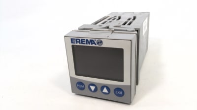 EREMA 703041/181-300-23/000061