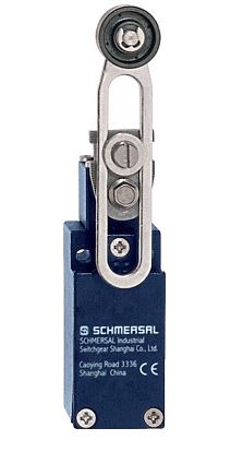 SCHMERSAL ZV7H235-11Z