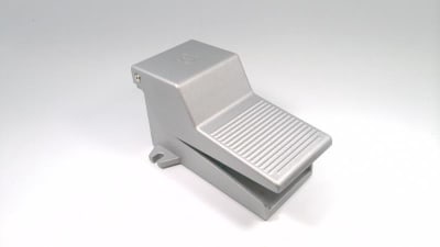 CLIPPARD MMV-F4QM