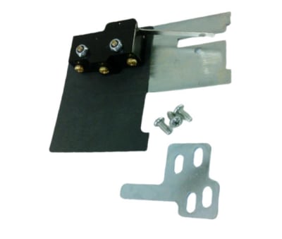 ALLEN BRADLEY 2100H-N18A