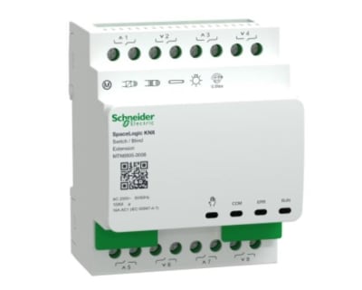 SCHNEIDER ELECTRIC MTN6805-0008