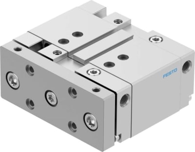 FESTO 8161448
