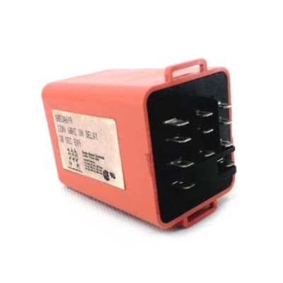 DANAHER CONTROLS 80E3A699