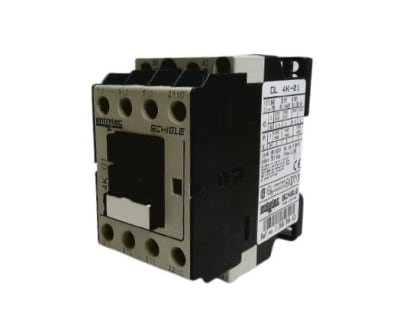 ASEA BROWN BOVERI 1 366 004 43