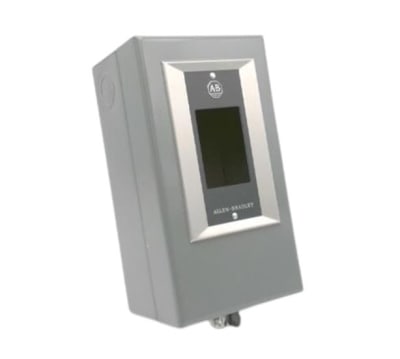 ALLEN BRADLEY 40189-806-01