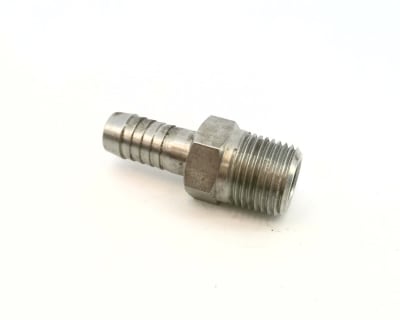 EATON CORPORATION LLS26