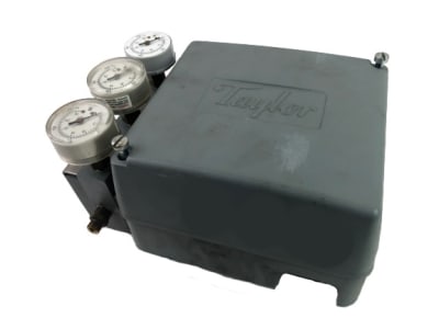 ASEA BROWN BOVERI 100NF31220