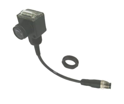 ALLEN BRADLEY 42EF-R9JBB-F4