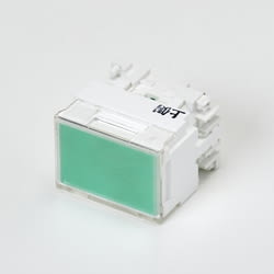 FUJI ELECTRIC AG23-LBE3-GG