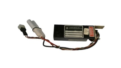 EATON CORPORATION 103-06