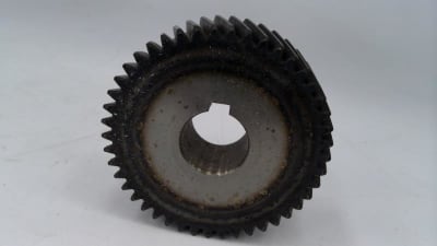 INGERSOLL RAND 9400.3073.4