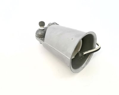 EGSTON SYSTEM ELECTRONICS WLI