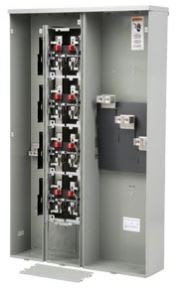 SIEMENS WP6412RJB