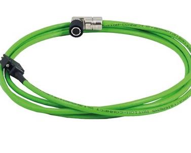SIEMENS 6FX3002-2DB12-1AF0
