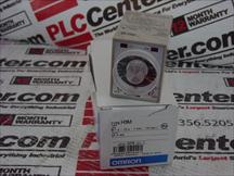 OMRON H3M-AC24-B