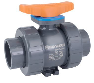 HAYWARD TBH1075ASTV000