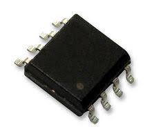 ROHM SEMICONDUCTOR RSS070N05FRATB