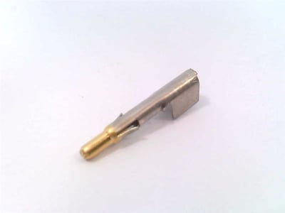 TE CONNECTIVITY 350922-6