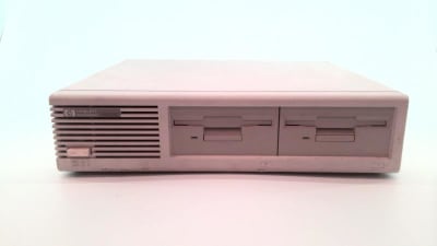 KEYSIGHT TECHNOLOGIES 9122C