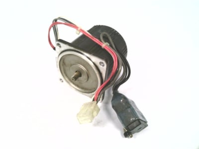 MATSUSHITA ELECTRIC M7RA10GV4L