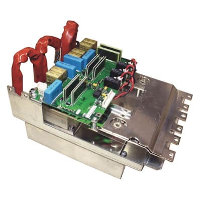 ALLEN BRADLEY 20-FR09825