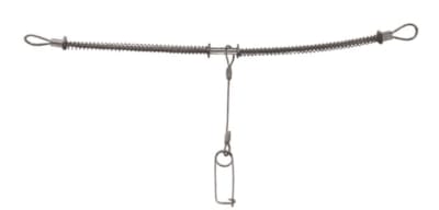 DIXON WB1C