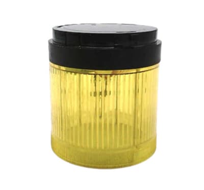 ALLEN BRADLEY 855T-B10FN8