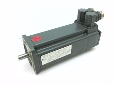SIEMENS 1FT5034-0AC01-1-Z