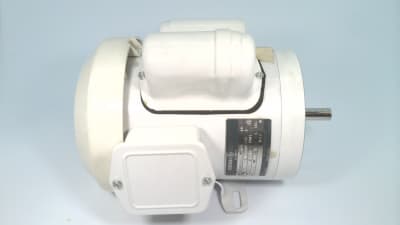 GENERAL ELECTRIC 5KC46RN0248A