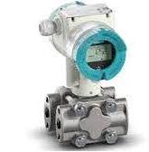SIEMENS 7ME6310-2DJ111CA2
